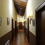 Pla Del Pi *