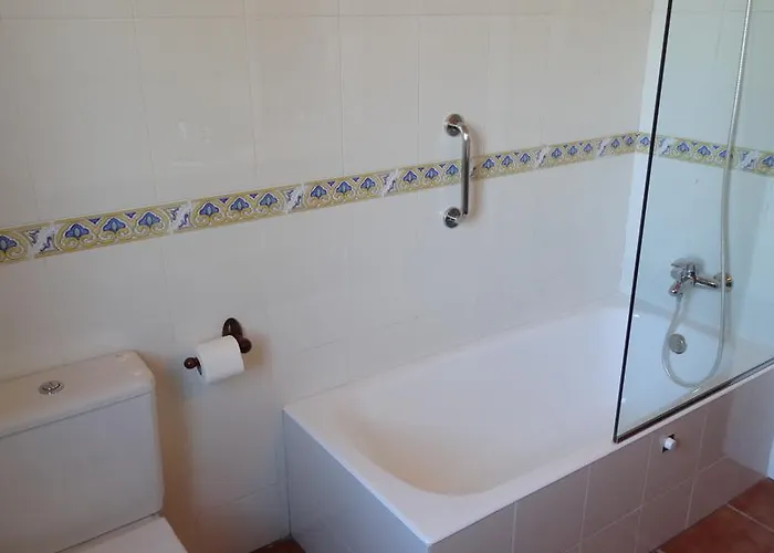 Hotel Pla Del Pi *