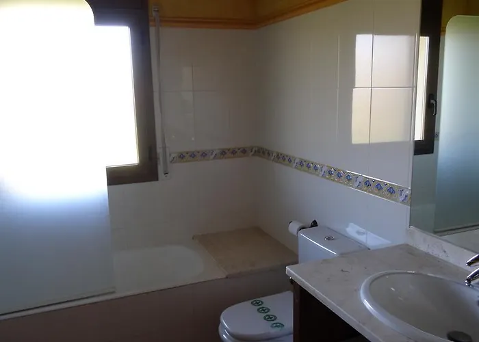 Pla Del Pi Hotel *