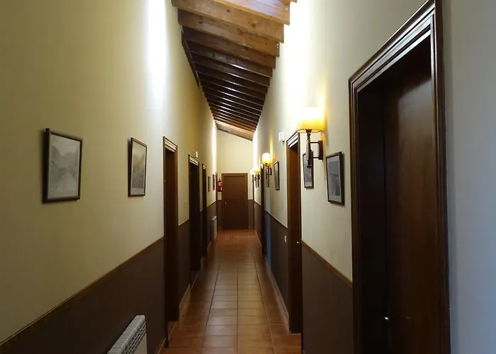Pla Del Pi *