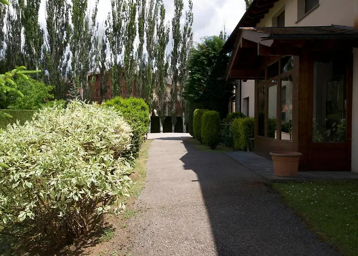 Hotel Pla Del Pi *