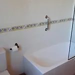 Hotell Pla Del Pi *