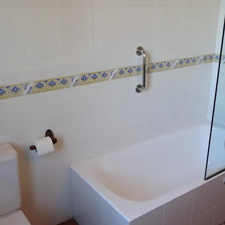 Hotel Pla Del Pi *
