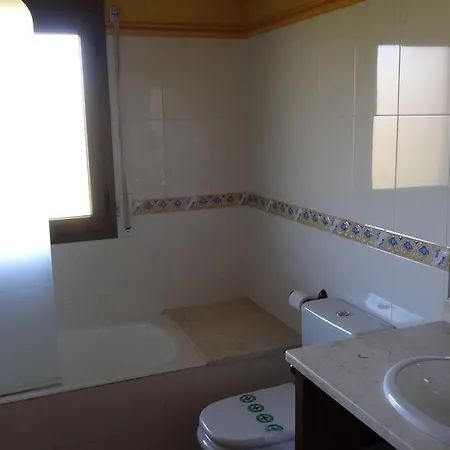 Pla Del Pi Hotel *