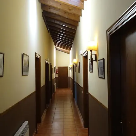 Pla Del Pi *