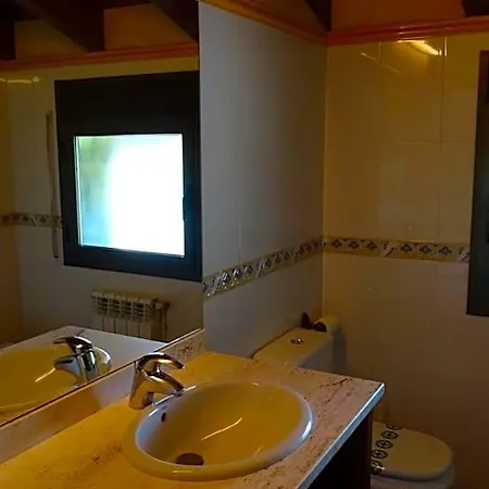 Hotel Pla Del Pi *