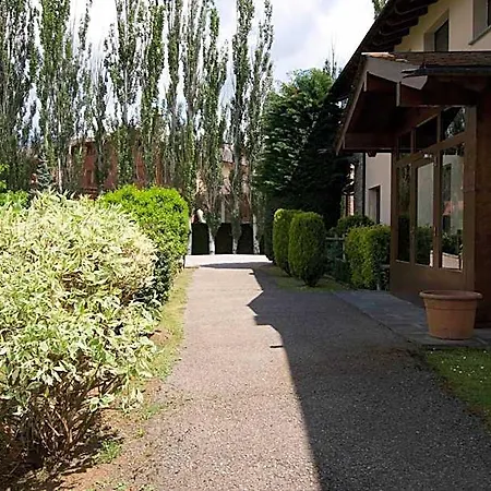 Pla Del Pi Hotel