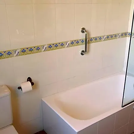 Pla Del Pi Hotel