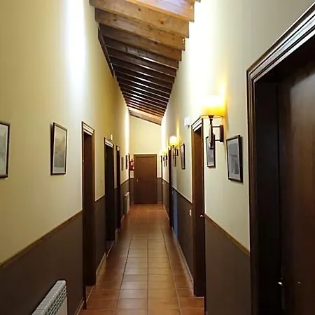 Pla Del Pi *