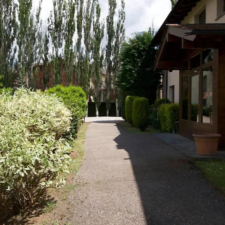 Hotel Pla Del Pi *